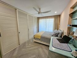 Melville Park (D18), Condominium #543113861